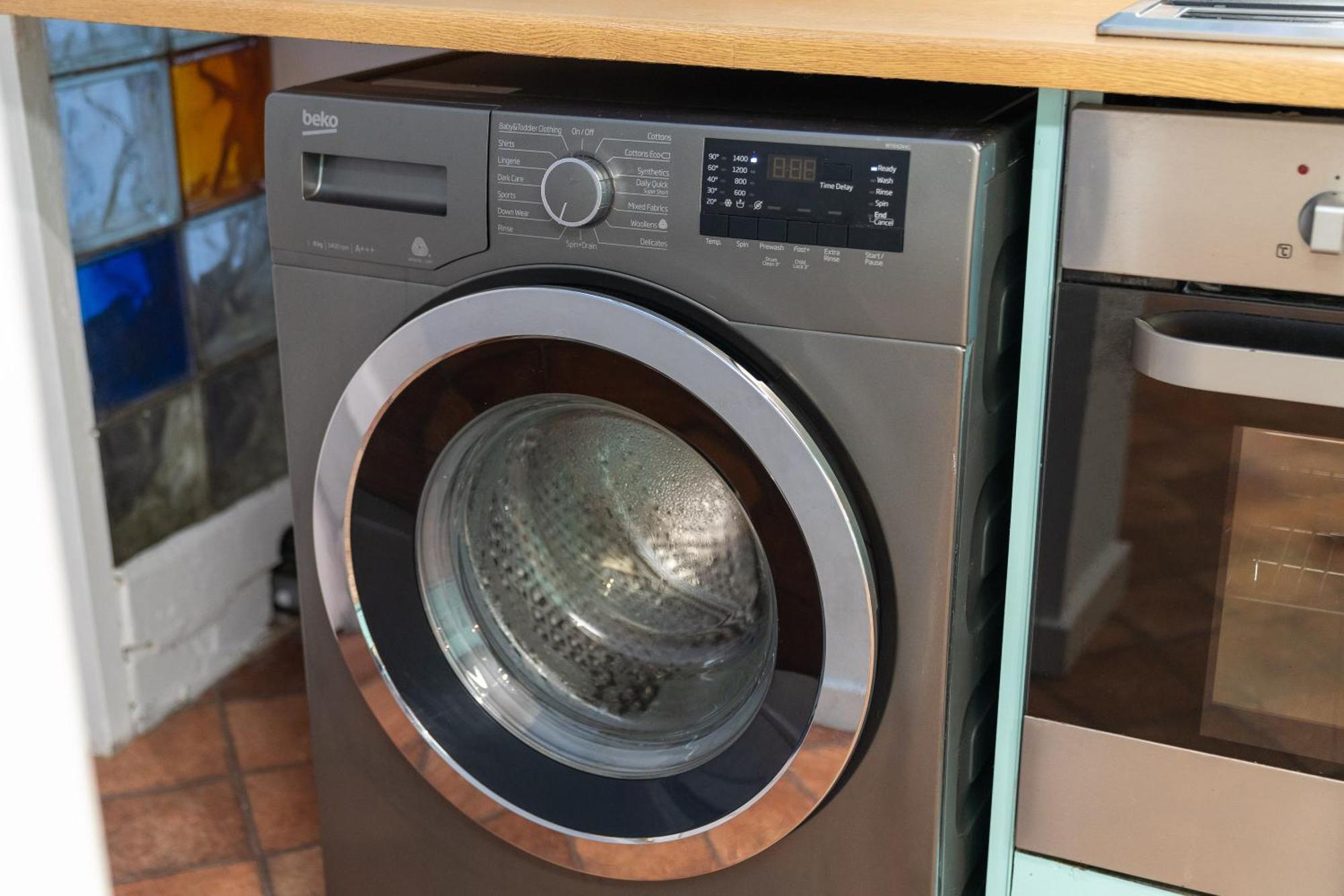 Luxury 3 Bedroom House - Harborne - Parking - Garden - Wifi & Netflix 122G Бирмингем Экстерьер фото