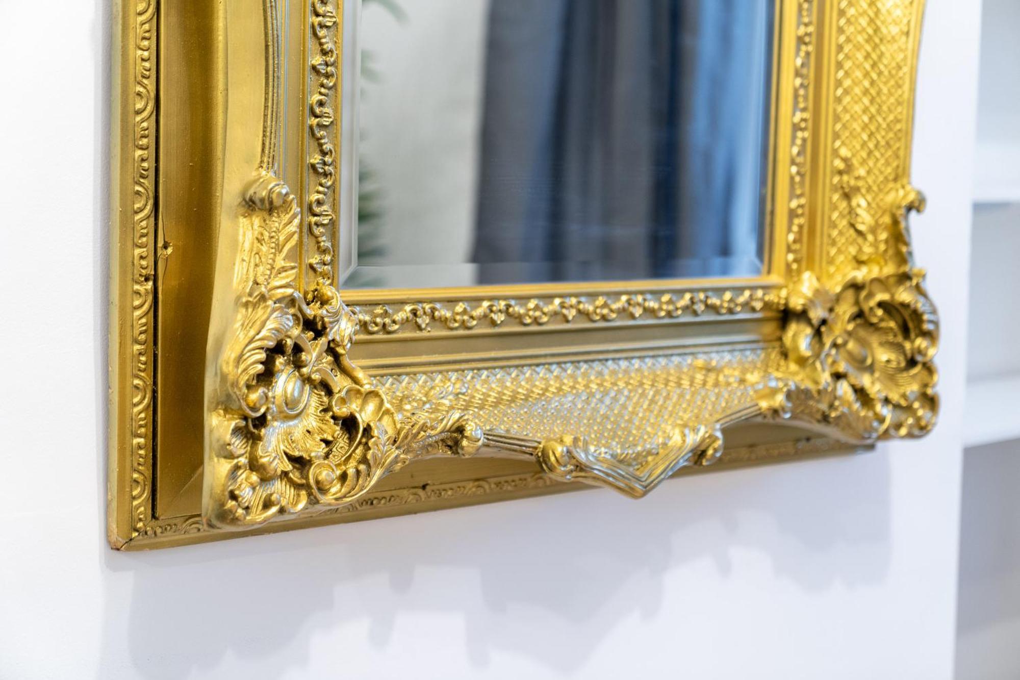 Luxury 3 Bedroom House - Harborne - Parking - Garden - Wifi & Netflix 122G Бирмингем Экстерьер фото